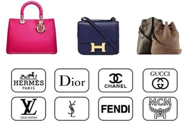 鄱阳县回收名包